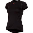 Pearl Izumi Transfer Short Sleeve Base Layer - Women's