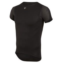 Pearl Izumi Transfer Short Sleeve Baselayer