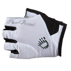 Pearl Izumi Elite Gel Glove - Women's