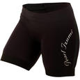 Pearl Izumi Elite In-R-Cool Tri Race Shorts - Women's