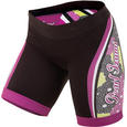 Pearl Izumi Elite In-R-Cool LTD Tri Shorts - Women's