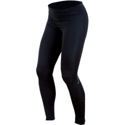 Pearl Izumi Fly Running Tights - Women's