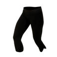 Pearl Izumi Superstar Cycling 3/4 Tights - Women's