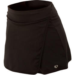 Pearl Izumi Superstar Cycling Skirt - Women's