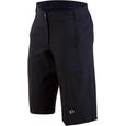 Pearl Izumi Women's Versa Shorts 