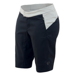 Pearl Izumi Summit Shorts - Women's 