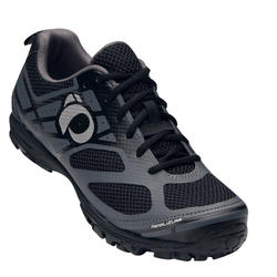 Pearl Izumi X-Alp Seek VI Shoes 