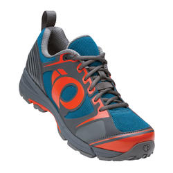 Pearl Izumi X-Road Fuel III Shoes