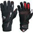 Pearl Izumi P.R.O. Barrier WxB Gloves