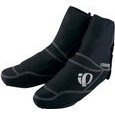 Pearl Izumi Select Softshell Shoe Covers