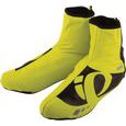 Pearl Izumi P.R.O. Barrier WxB Shoe Covers