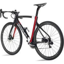 Pinarello Dogma F8 Disc Frameset