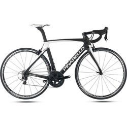 Pinarello Gan S Ultegra