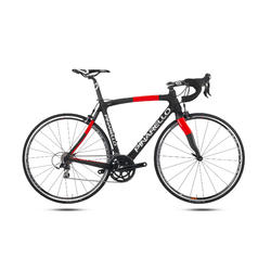 Pinarello Razha K