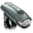 Planet Bike Beamer 3 Headlight