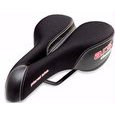 Planet Bike ARS Classic Saddle (Black)