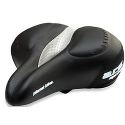 Planet Bike ARS Spring Saddle - Women's