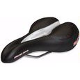 Planet Bike ARS Standard Saddle
