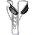 Planet Bike Button Cage