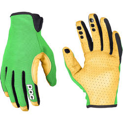 POC Index Air