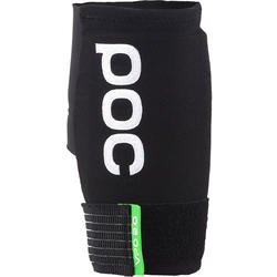POC Joint VPD 2.0 Shin