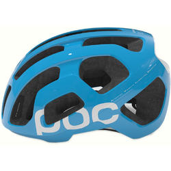 POC Octal