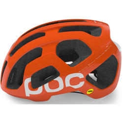 POC Octal AVIP MIPS
