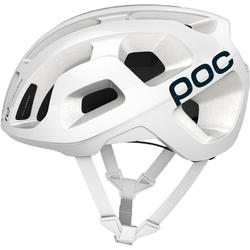 POC Octal Raceday