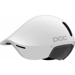 POC Tempor