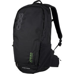 POC VPD 2.0 Spine Pack 25