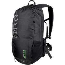 POC VPD 2.0 Spine Pack 15