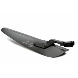 Portland Design Works Dave's Mud Shovel Rear Fender