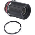 PowerTap 15mm Aluminum Freehub Body Kit (11-Speed)