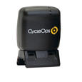 CycleOps ANT+ Speed or Cadence Sensor
