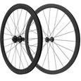 PowerTap G3 Enve SES 3.4 Wheelset (Clincher) 