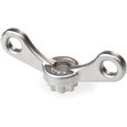 Park Tool Crank Adjusting Cap Tool