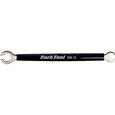 Park Tool Spoke Wrench For Mavic Wheel Systems