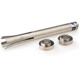 Park Tool Press Fit Bottom Bracket Bearing Tool Set