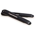 Park Tool Steel Core Tire Levers