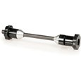 Park Tool Through-Axle Adapter