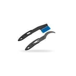 Pro Scrubber Set
