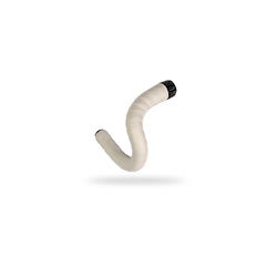 Pro Polyurethane SL Handlebar Tape