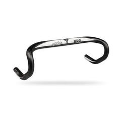 Pro Vibe Sprint Handlebar