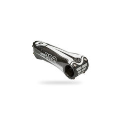Pro Vibe Sprint Stem