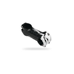 Pro Koryak Stem