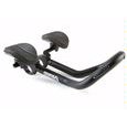 Profile Design Century Clip-on Aerobars