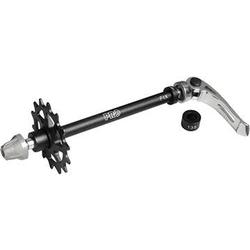 Pro Chain Tension Device