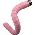 Pro Gel Handlebar Tape
