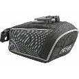 Pro Medi Saddlebag (Quick Release)