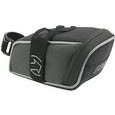 Pro Mini Saddlebag